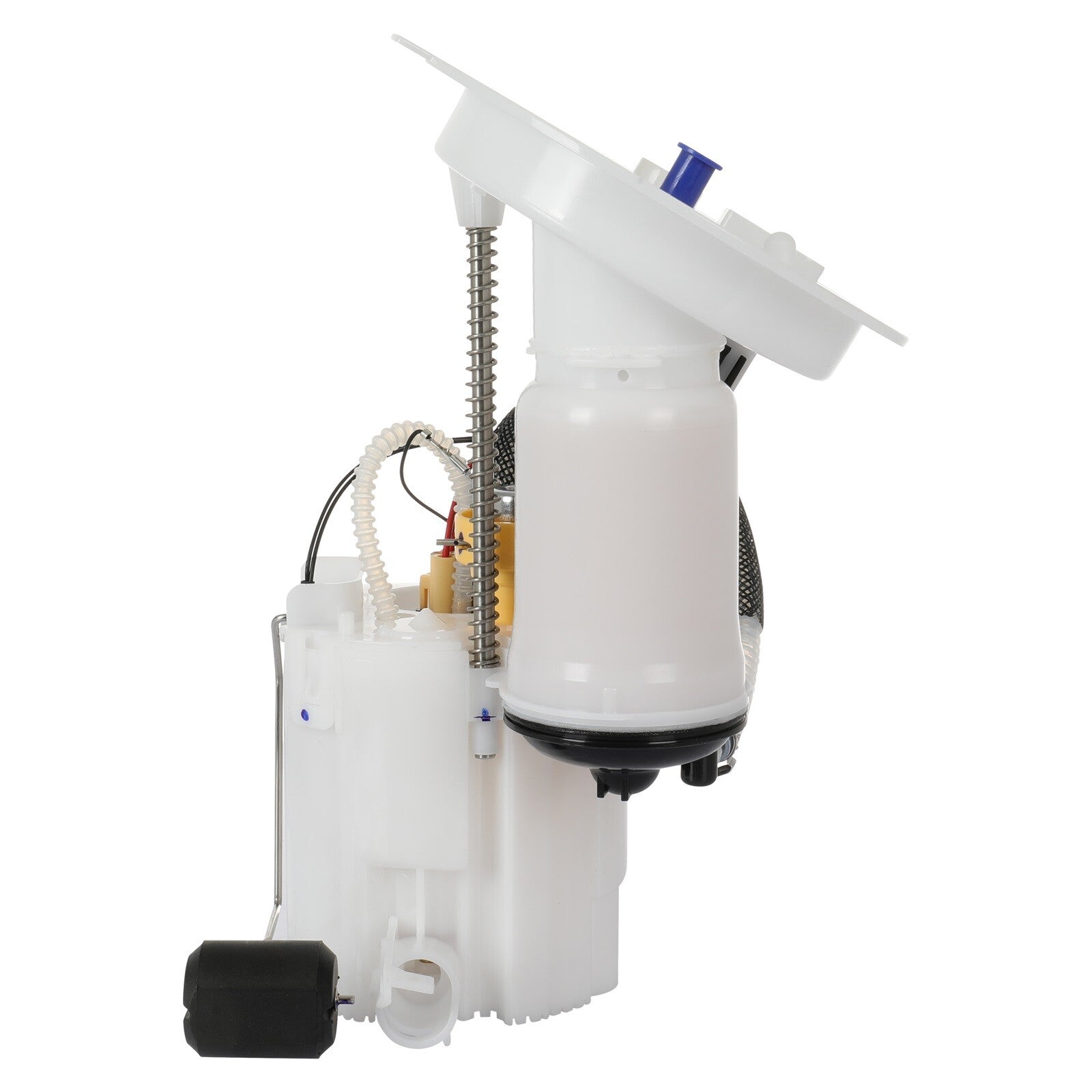 For BMW 2019-2021 M2 2015-2018 M3 2015-2021 M4 3.0L Fuel Pump Aseembly 6B93BC-57