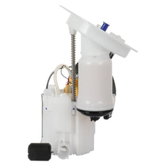 For BMW 2019-2021 M2 2015-2018 M3 2015-2021 M4 3.0L Fuel Pump Aseembly 6B93BC-57