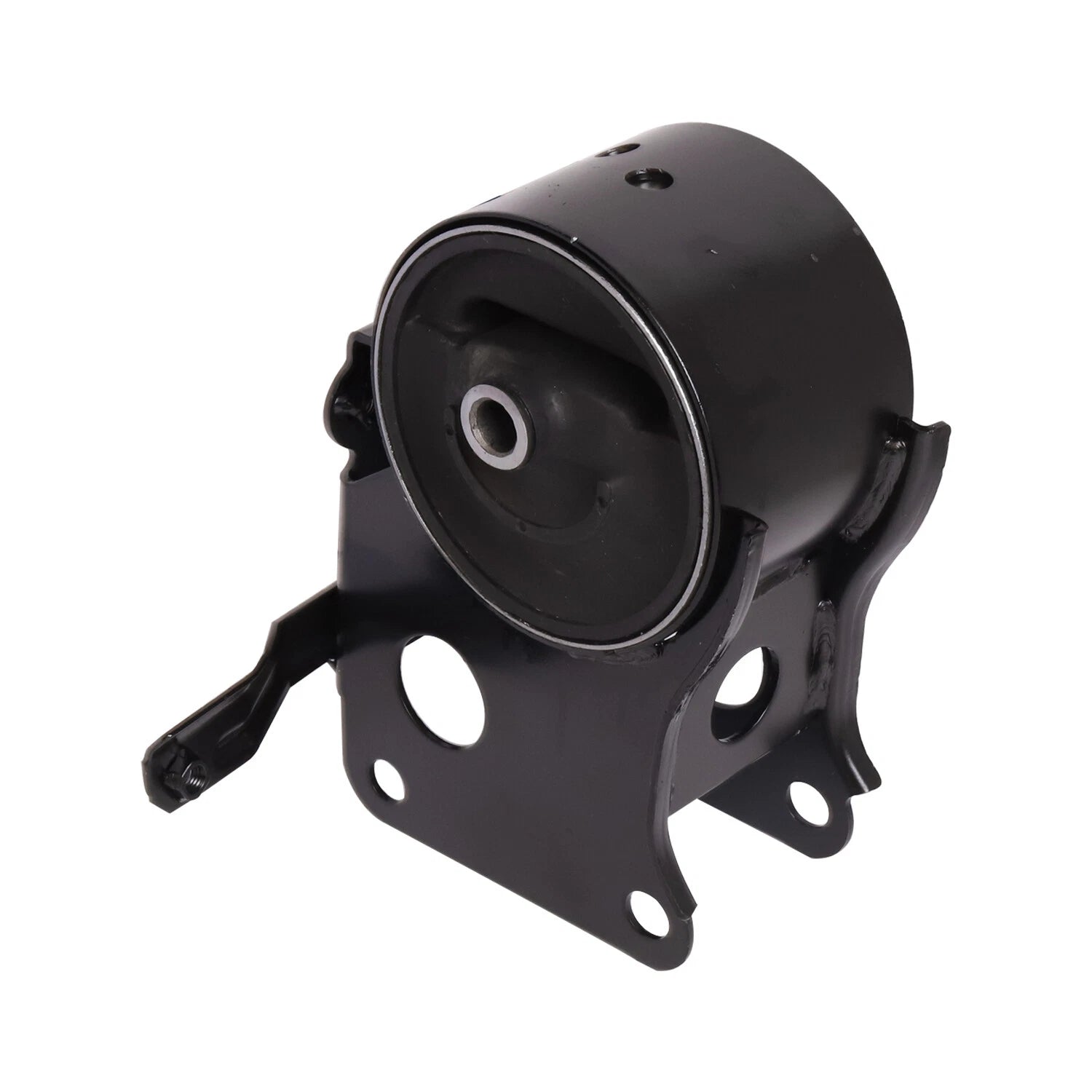 Engine Mount compatible with Nissan 2002-2009 Quest Maxima Altima V6 3.5L 6B93BC-57