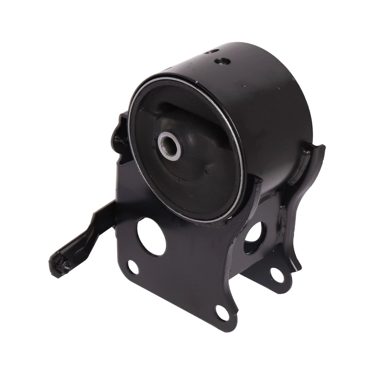 Engine Mount compatible with Nissan 2002-2009 Quest Maxima Altima V6 3.5L 6B93BC-57
