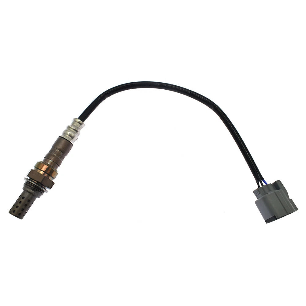 234-4260 234-4261 2pc Up&Downstream Oxygen O2 Sensor For Honda Accord 2.3L 98-02 6B93BC-57