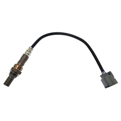 234-4260 234-4261 2pc Up&Downstream Oxygen O2 Sensor For Honda Accord 2.3L 98-02 6B93BC-57