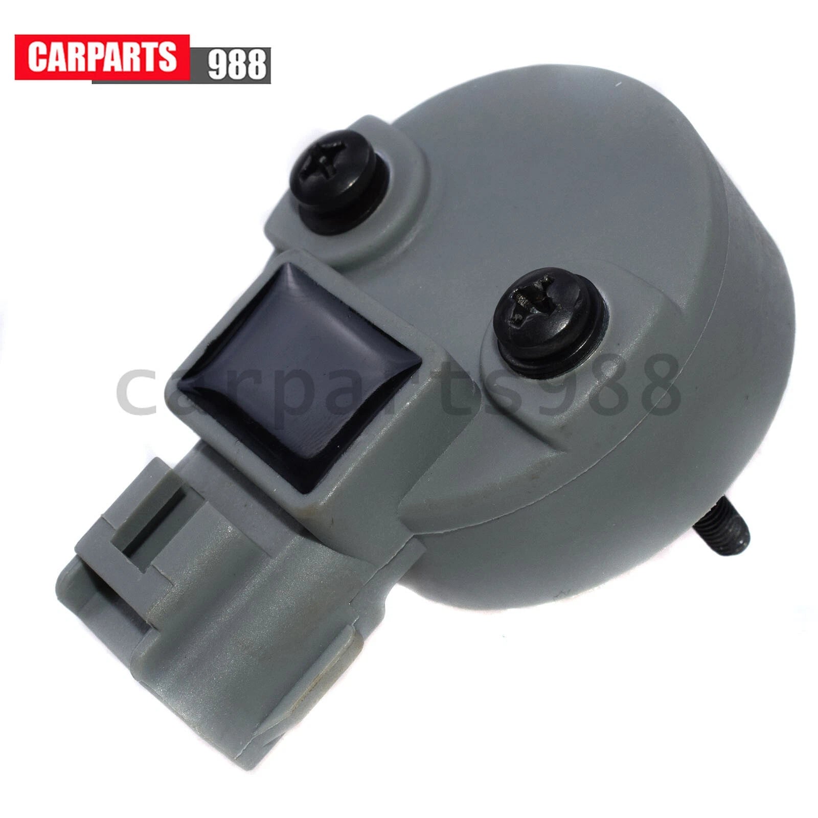 Crankshaft Position Sensor CPS for Jeep Wrangler Grand Cherokee 99-04 4897023AA 6B93BC-57