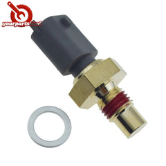 Engine Oil Temp Sensor for 2003-2010 Powerstroke Diesel 6.0L 6.4L V8 3C3Z10884AA 6B93BC-57