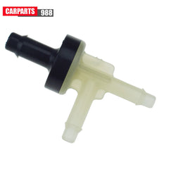 Vacuum Check Valve D7OZ-19A563-A For Ford E-150 E-250 F-350 Super Duty Econoline 6B93BC-57