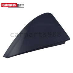 Rear Left Side Door Garnish Panel Fit for Chevrolet Aveo 2003 2004-2010 96583066 6B93BC-57