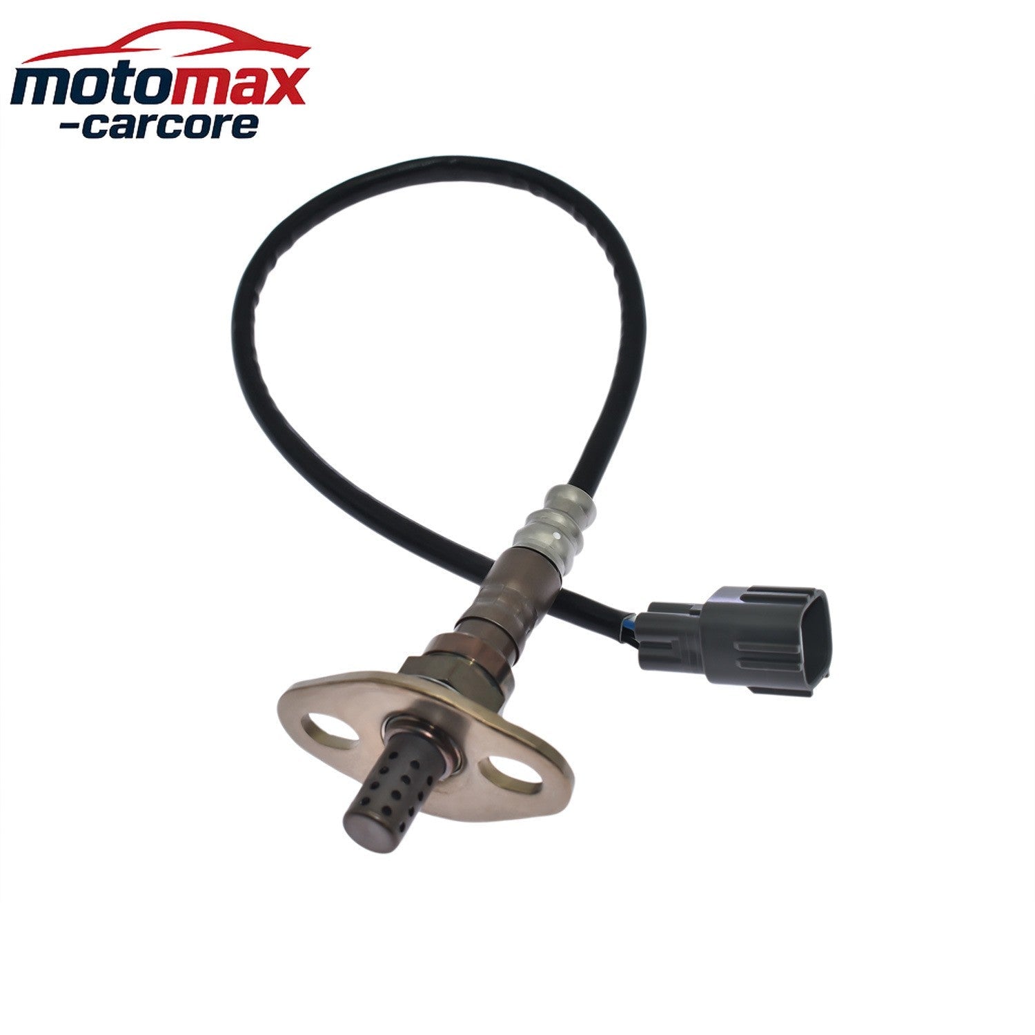 OE 89465-09200 Upstream O2 Oxygen Sensor For 1999 2001 2002 Toyota Corolla 1.8L 6B93BC-57