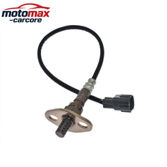 OE 89465-09200 Upstream O2 Oxygen Sensor For 1999 2001 2002 Toyota Corolla 1.8L 6B93BC-57