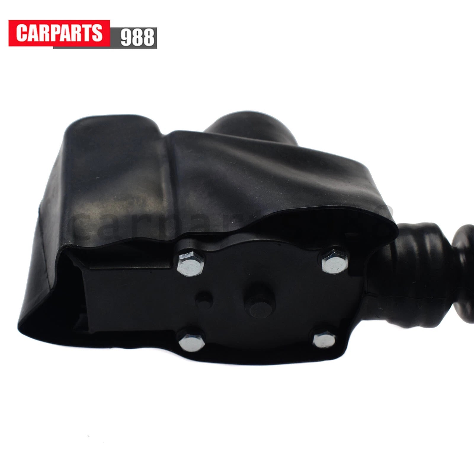 Power Door Lock Actuator For Chevrolet GMC Blazer K1500 K2500 Astro 22020256 6B93BC-57