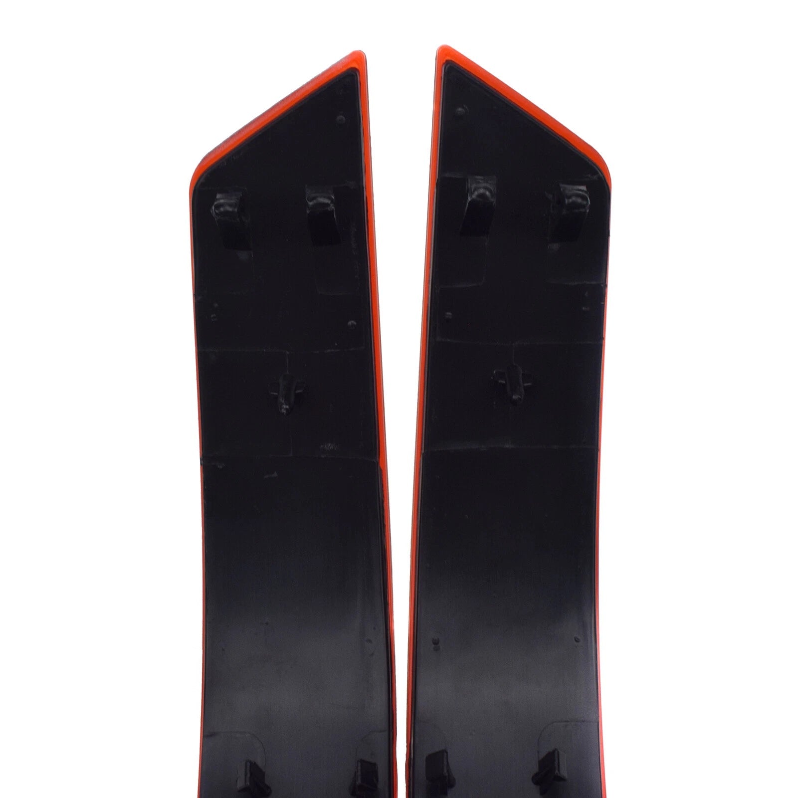 Rear Bumper Reflector for Benz ML320 ML350 ML550 2008-2011 1648200374,1648200375 6B93BC-57