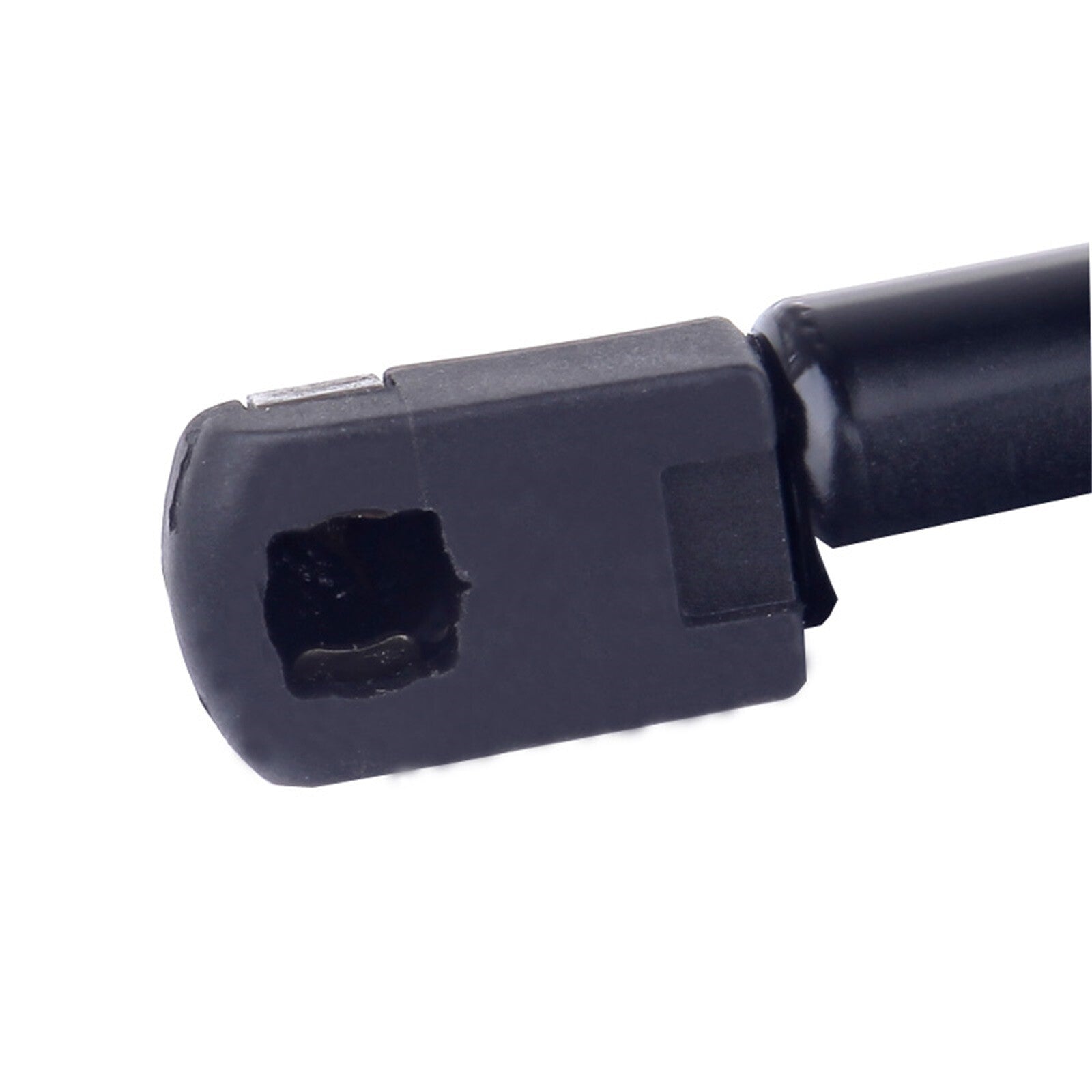 2x Front Hood Lift Supports For Chrysler 300M & Dodge Intrepid 1999-2004 4257 6B93BC-57