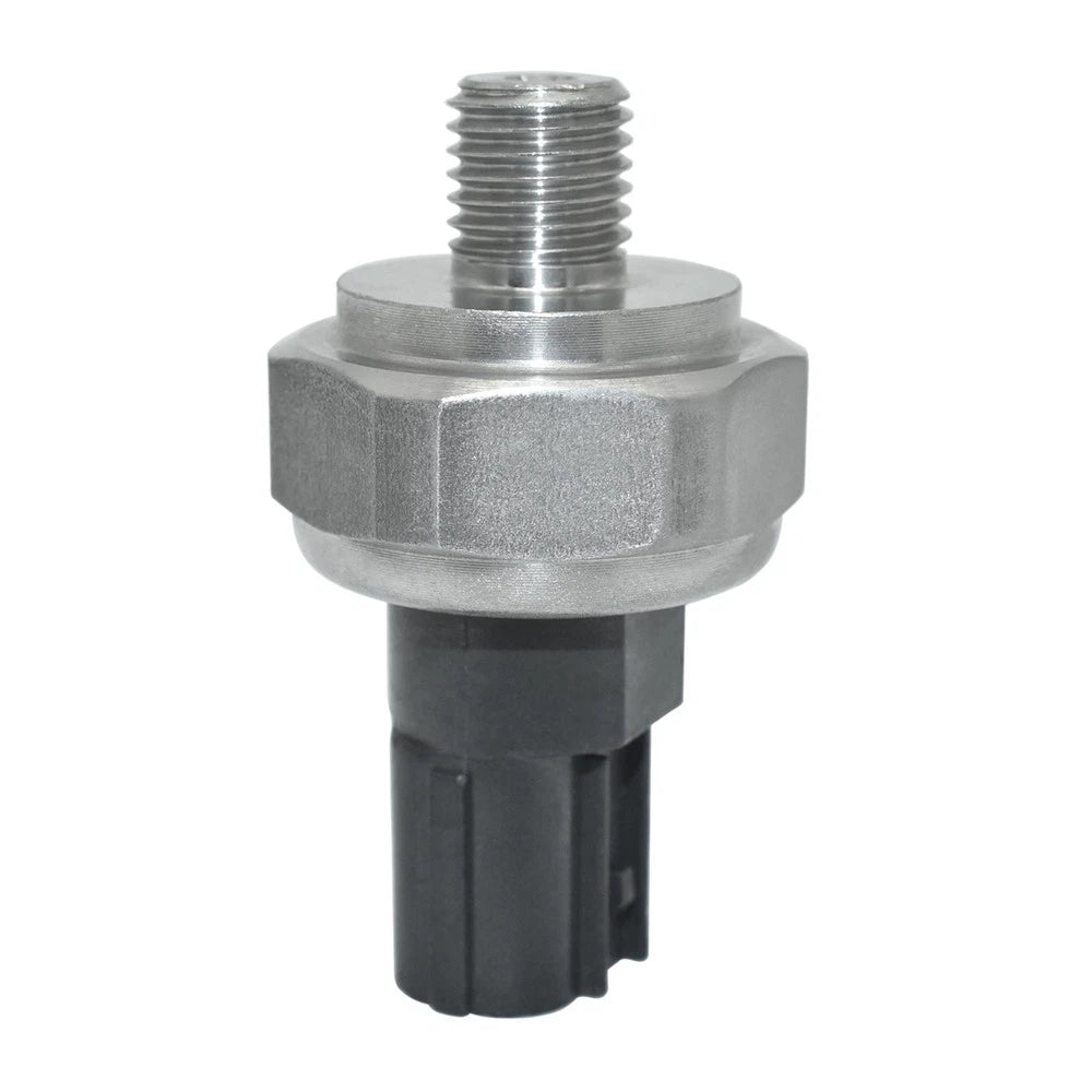37260-RNA-A01 499000-7931 Oil Pressure Sensor For For Honda Civic Accord Acura 6B93BC-57