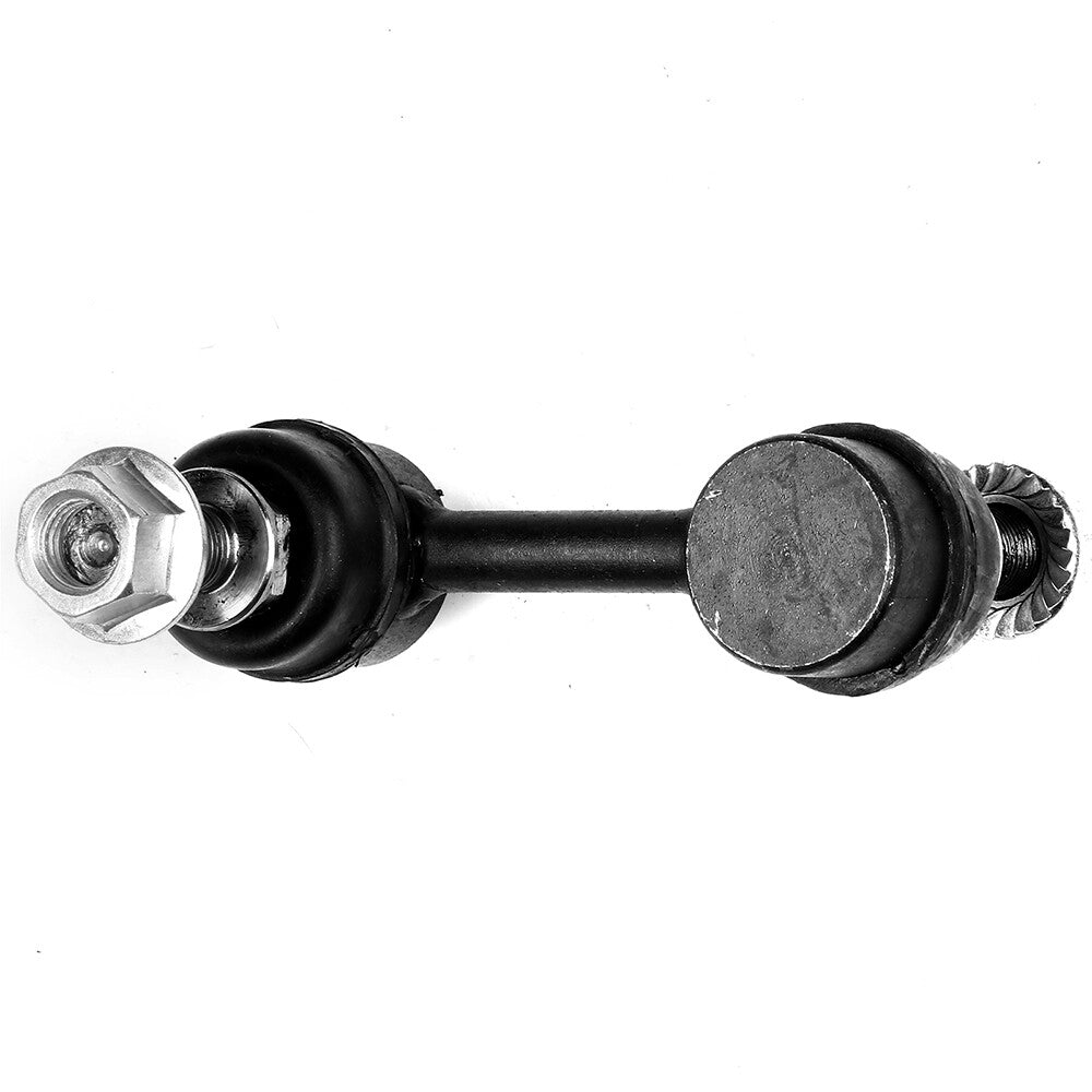 Front Control Arm And Ball Joint Sway Bar Tie Rods For 2005-2015 Nissan Armada 6B93BC-57
