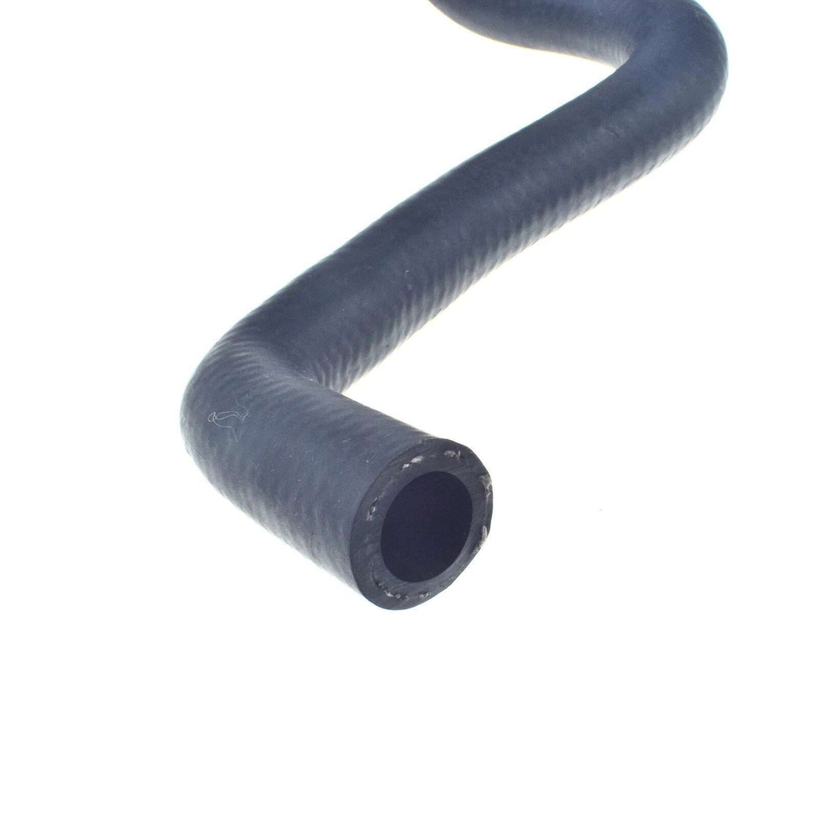 Ventilation Hose for Toyota Corolla Matrix 1.8L 2003 2004 2005 12261-22050 6B93BC-57