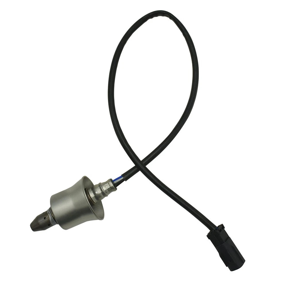Upstream Oxygen Sensor For Toyota Camry 2018 Lexus 2020 ES300h 2.5L 89467-33290 6B93BC-57