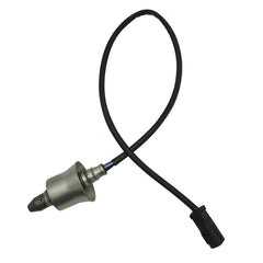 Upstream Oxygen Sensor For Toyota Camry 2018 Lexus 2020 ES300h 2.5L 89467-33290 6B93BC-57