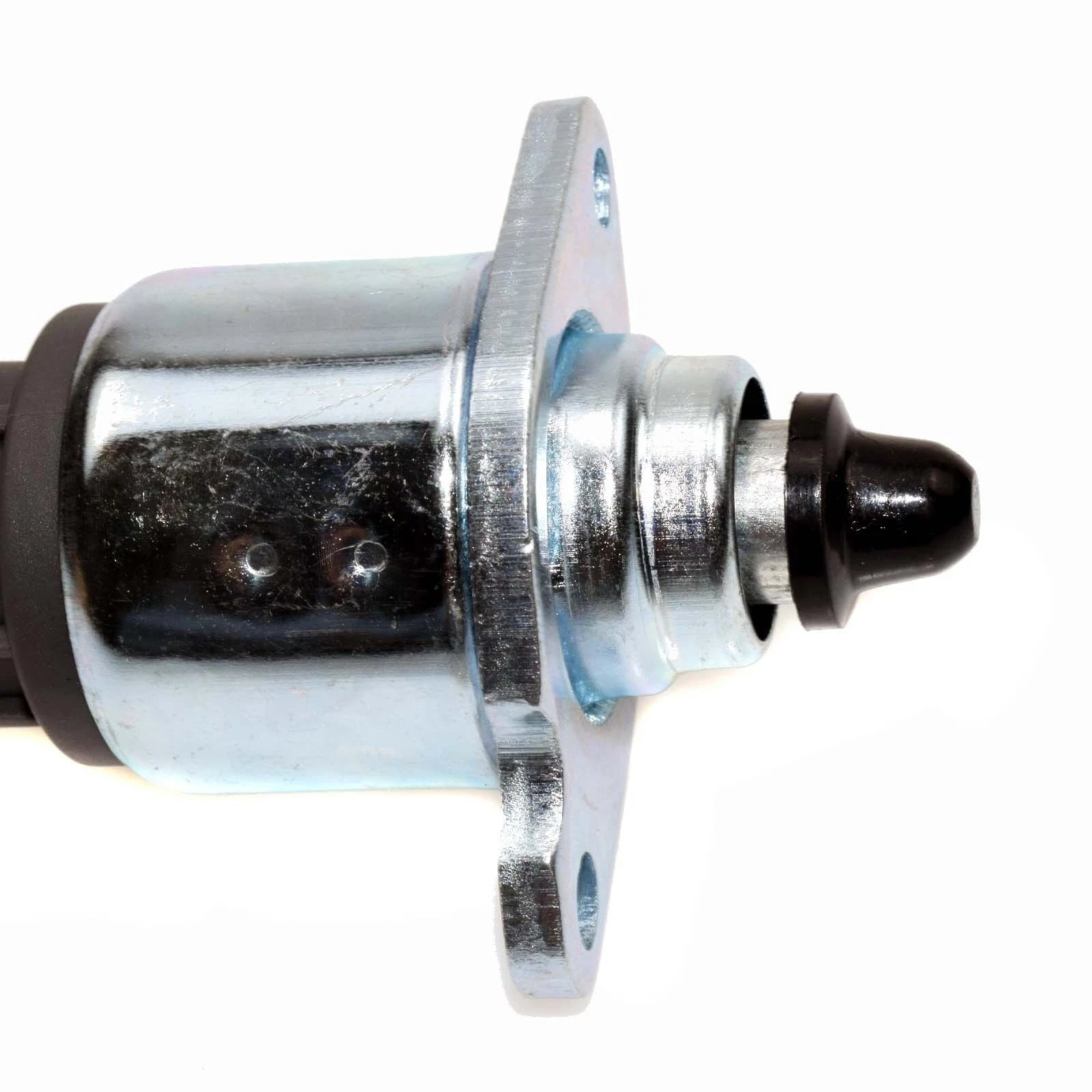 IDLE AIR CONTROL VALVE Fit TOYOTA AVANZA 2006-2012 4 CYL 1.5L 89690-97202 6B93BC-57