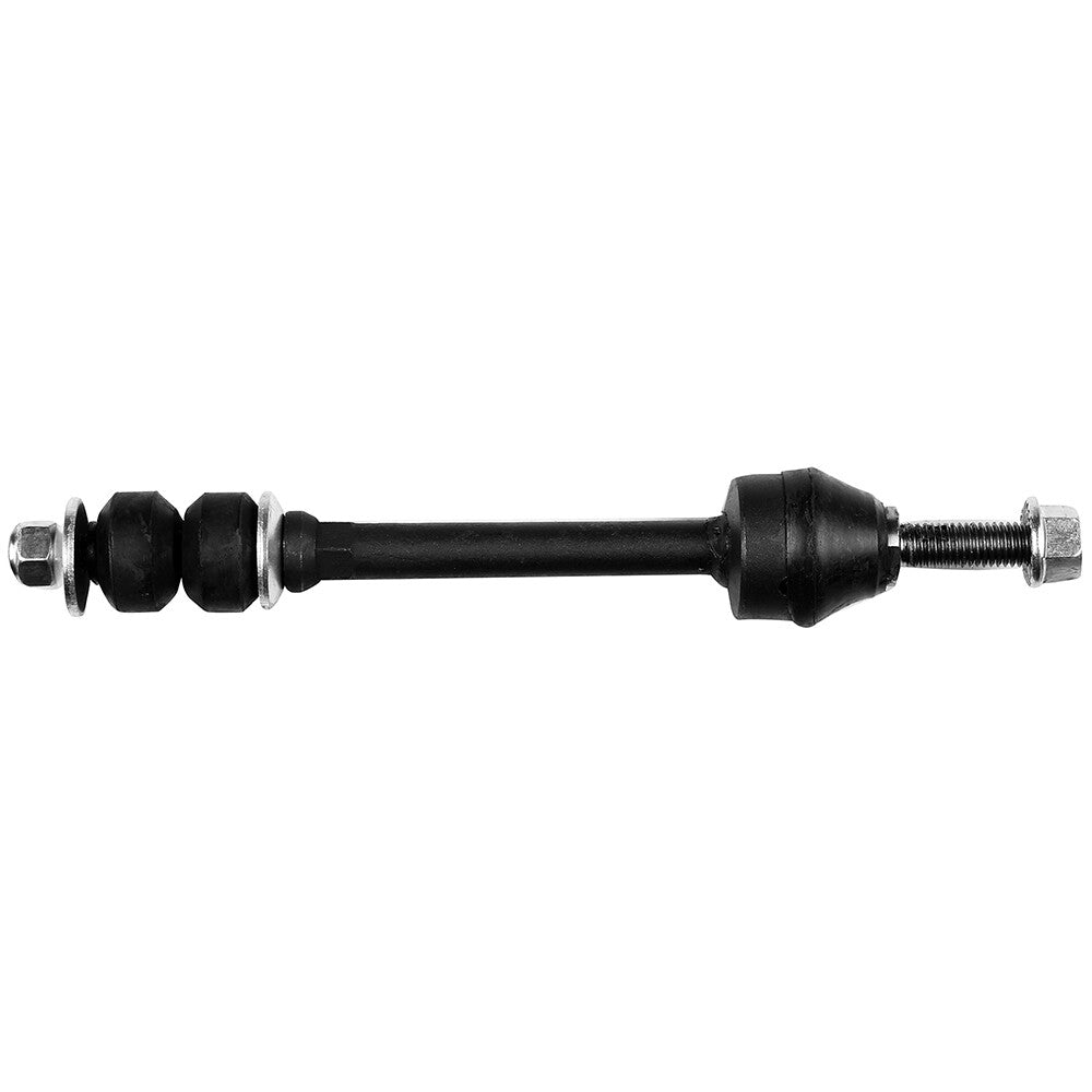 Front Stabilizer Bar Control Arm and Ball Joint Fit For 2009-2010 Dodge Ram 1500 6B93BC-57