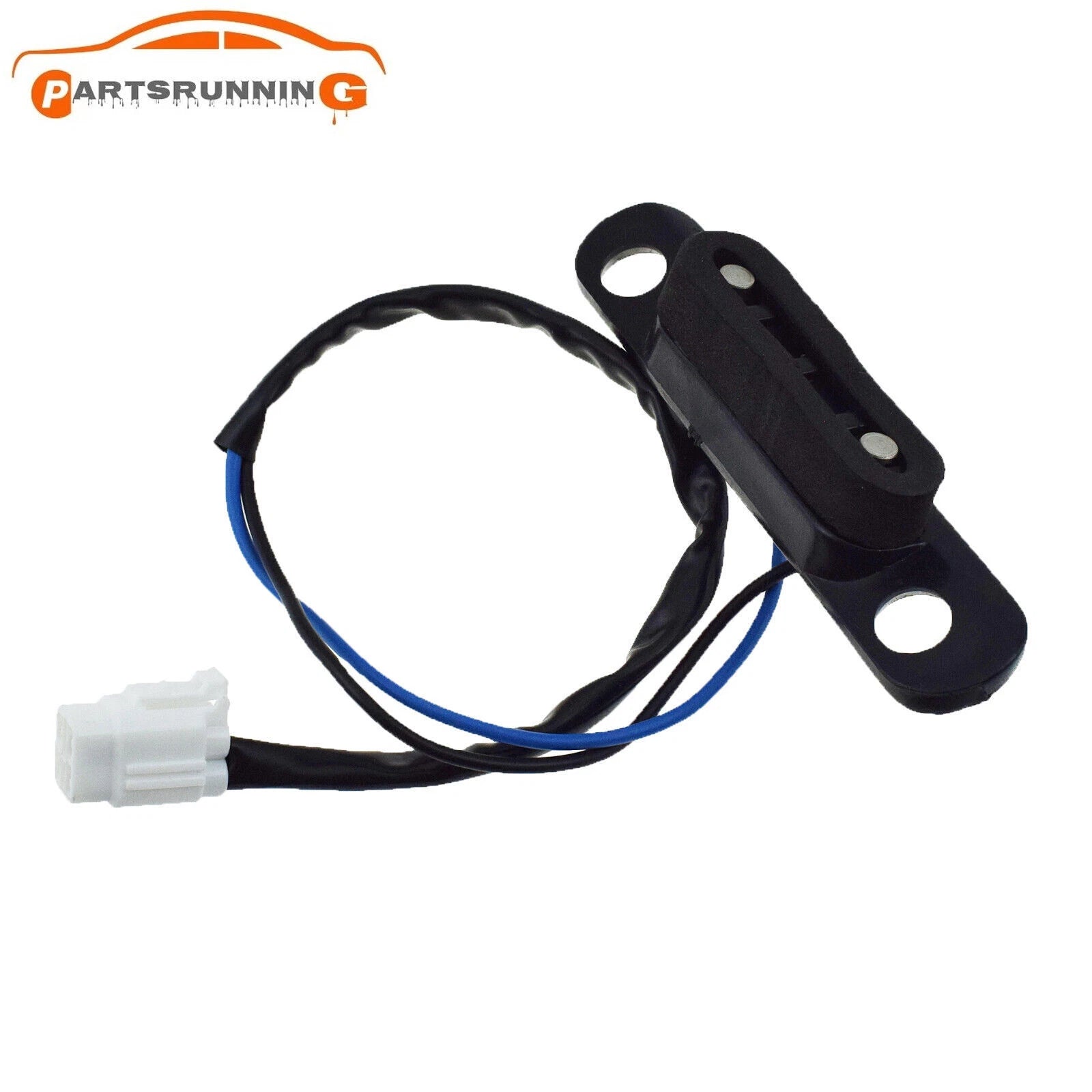 For Toyota 1992-2004 Hiace 84261-95J03 Sliding Door Contact Switch 84262-95J03 6B93BC-57