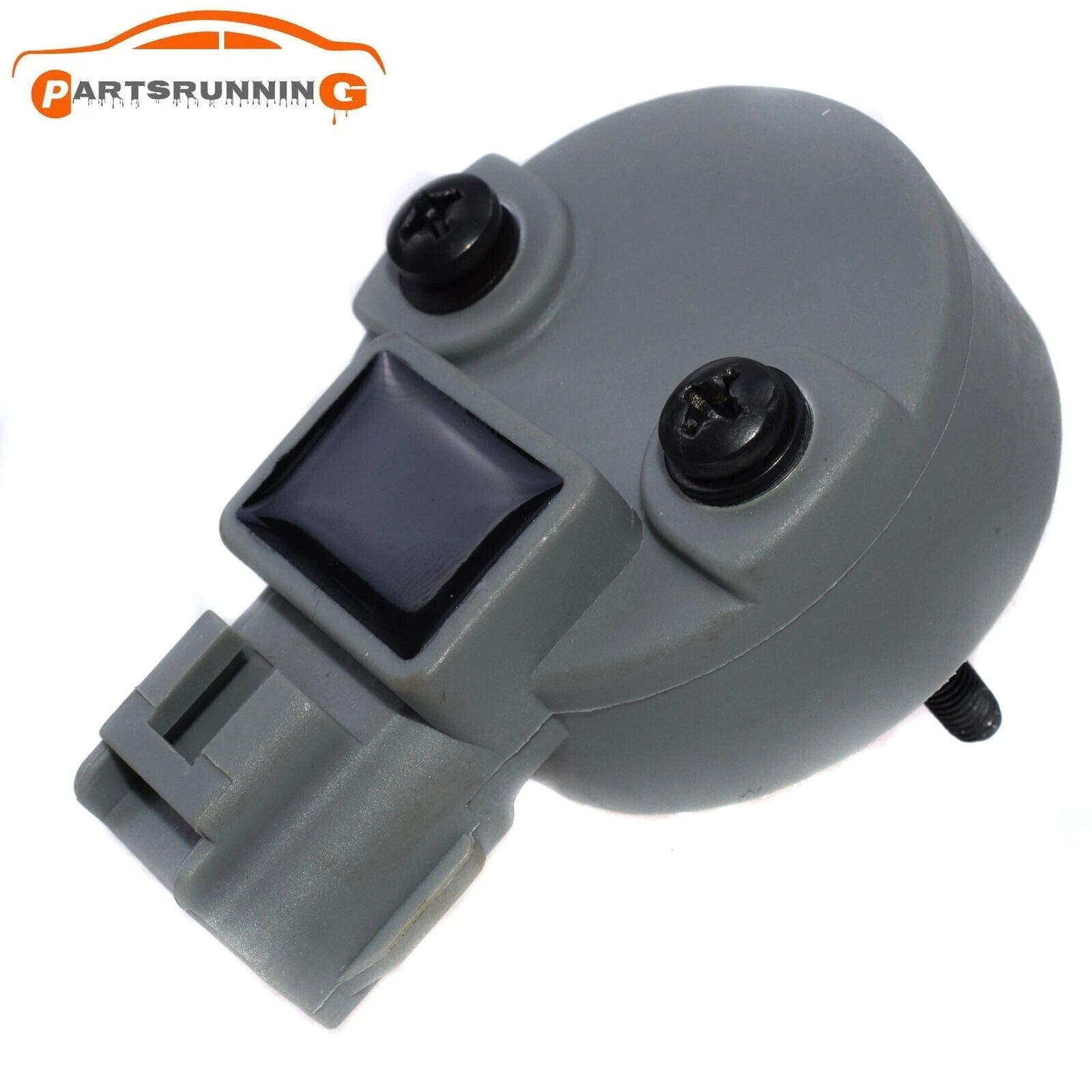 Cam Position Sensor For 4.0 Jeep 1999-2004 Cherokee TJ Wrangler 4897023AA 6B93BC-57