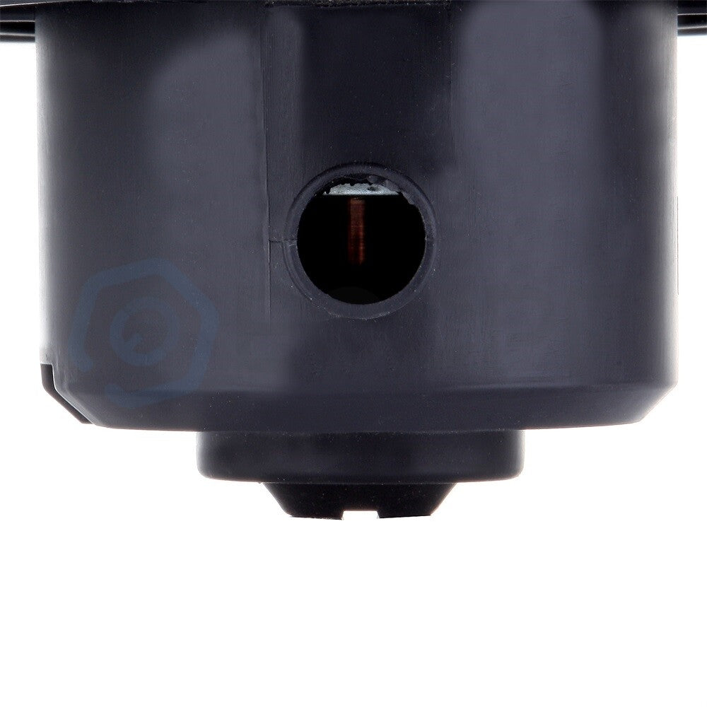 A/C Heater Blower Motor and Resistor For 1995-99 Nissan Maxima 96-04 Pathfinder 6B93BC-57