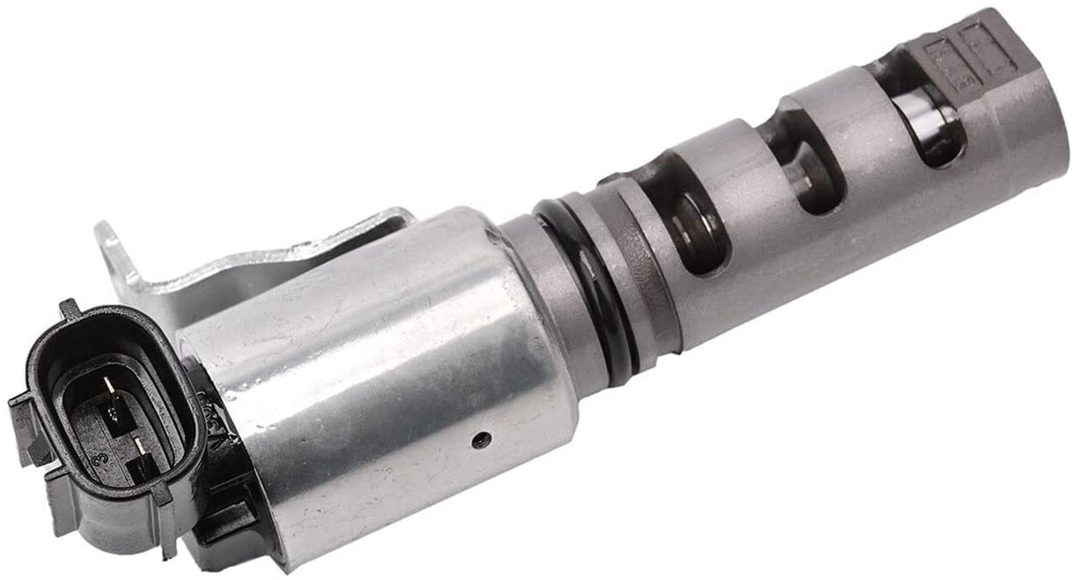 15330-37020 VVT Oil Control Valve Engine Variable Timing Solenoid for Toyota