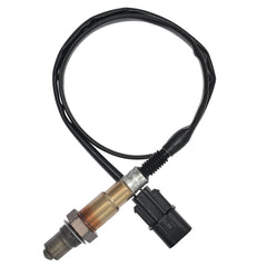 Air Fuel Ratio O2 Oxygen Sensor 39210-2E750 For Hyundai IX35 2.0L 2012 6B93BC-57