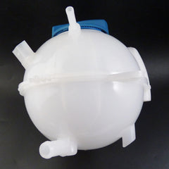 For Volkswagen VW Golf Jetta Radiator Coolant Reservoir Overflow Expansion Tank 6B93BC-57