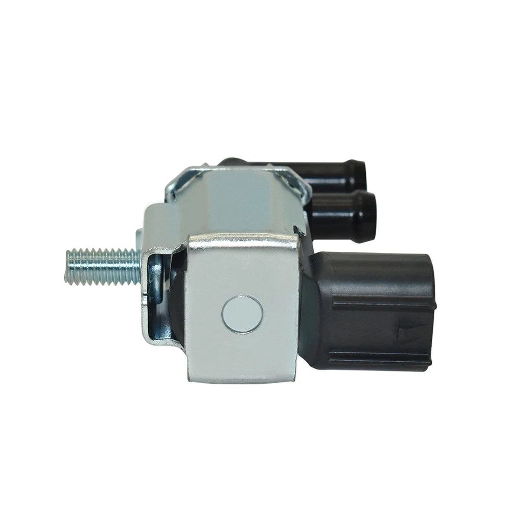 K5T48772 Vapor Canister Purge Valve Solenoid for Honda CR-V Civic Accord 6B93BC-57