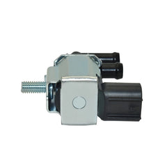 K5T48772 Vapor Canister Purge Valve Solenoid for Honda CR-V Civic Accord 6B93BC-57