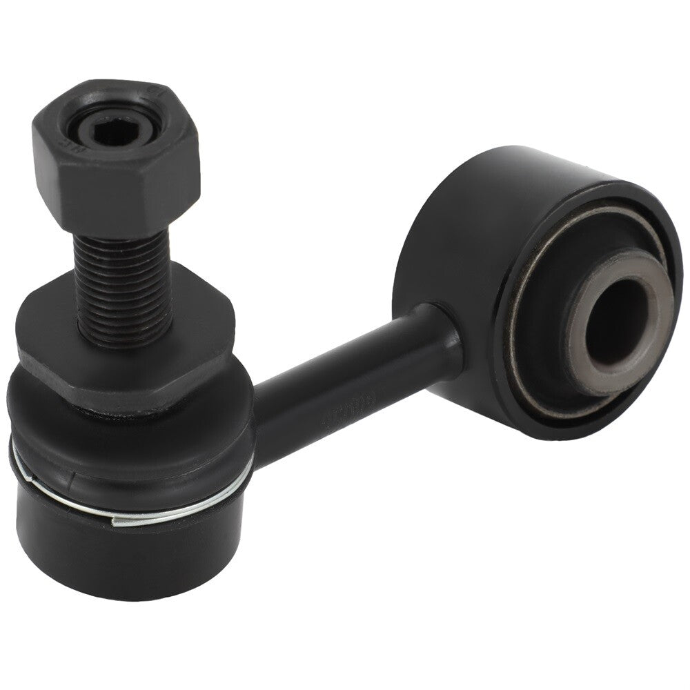 Front Sway Bar End Control Arm w/Ball Joint For 2008-2019 Toyota Sequoia Tundra 6B93BC-57