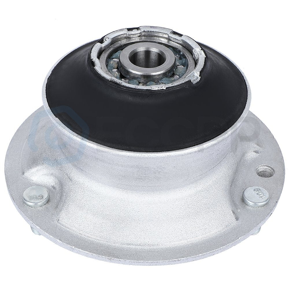 Front Strut Mounts for BMW X3 X1 650I 530I 528I 525I 335I 323I 320I 228I 135I 6B93BC-57