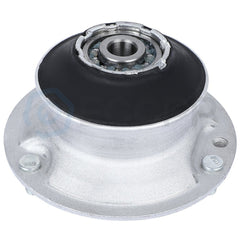 Front Strut Mounts for BMW X3 X1 650I 530I 528I 525I 335I 323I 320I 228I 135I 6B93BC-57