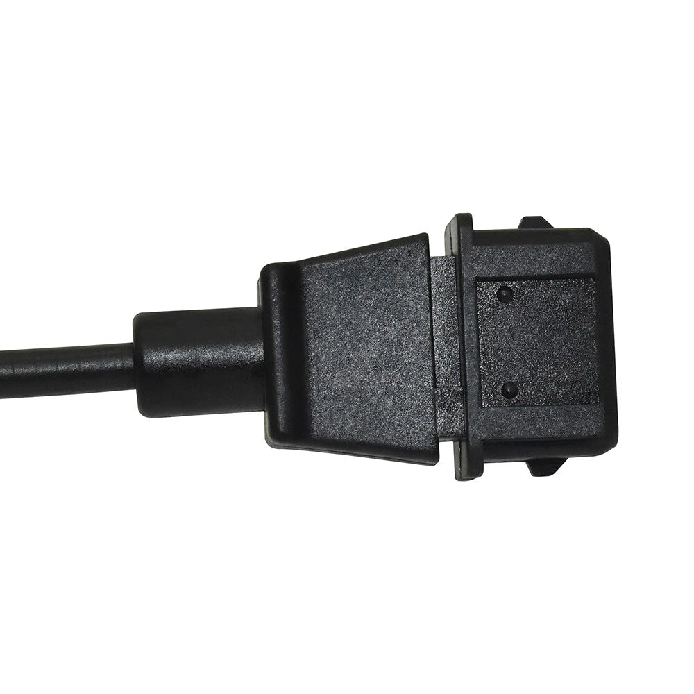 Camshaft Position Sensor For Vauxhall Saab GM Astra Optra Corsa Meriva Opel 6B93BC-57