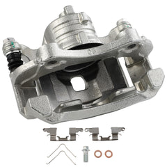 Front Right Brake Caliper 1Pc For 2012-2015 Nissan March 2015-2017 Nissan Micra 6B93BC-57