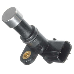 Automatic Transmission Vehicle Speed For Honda Accord CR-V Element Acura RSX TSX