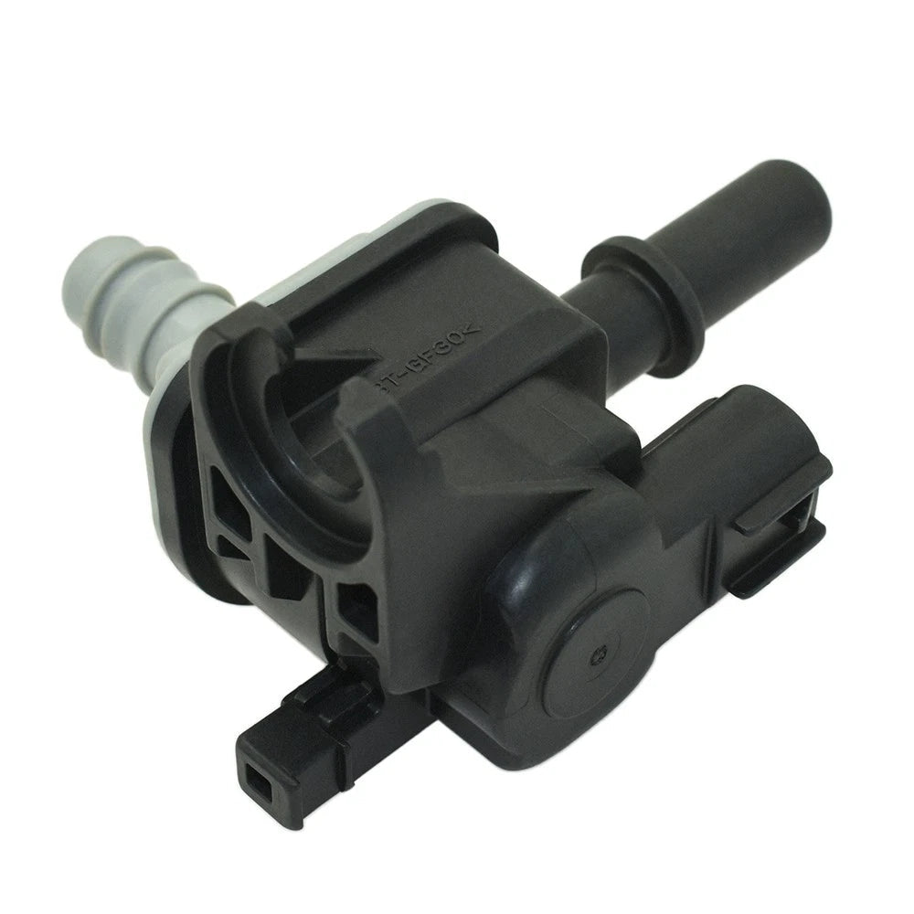 Vapor Canister Purge Solenoid 31321694 for Volvo S90 XC60 V40 V90 S60 2.0L 6B93BC-57