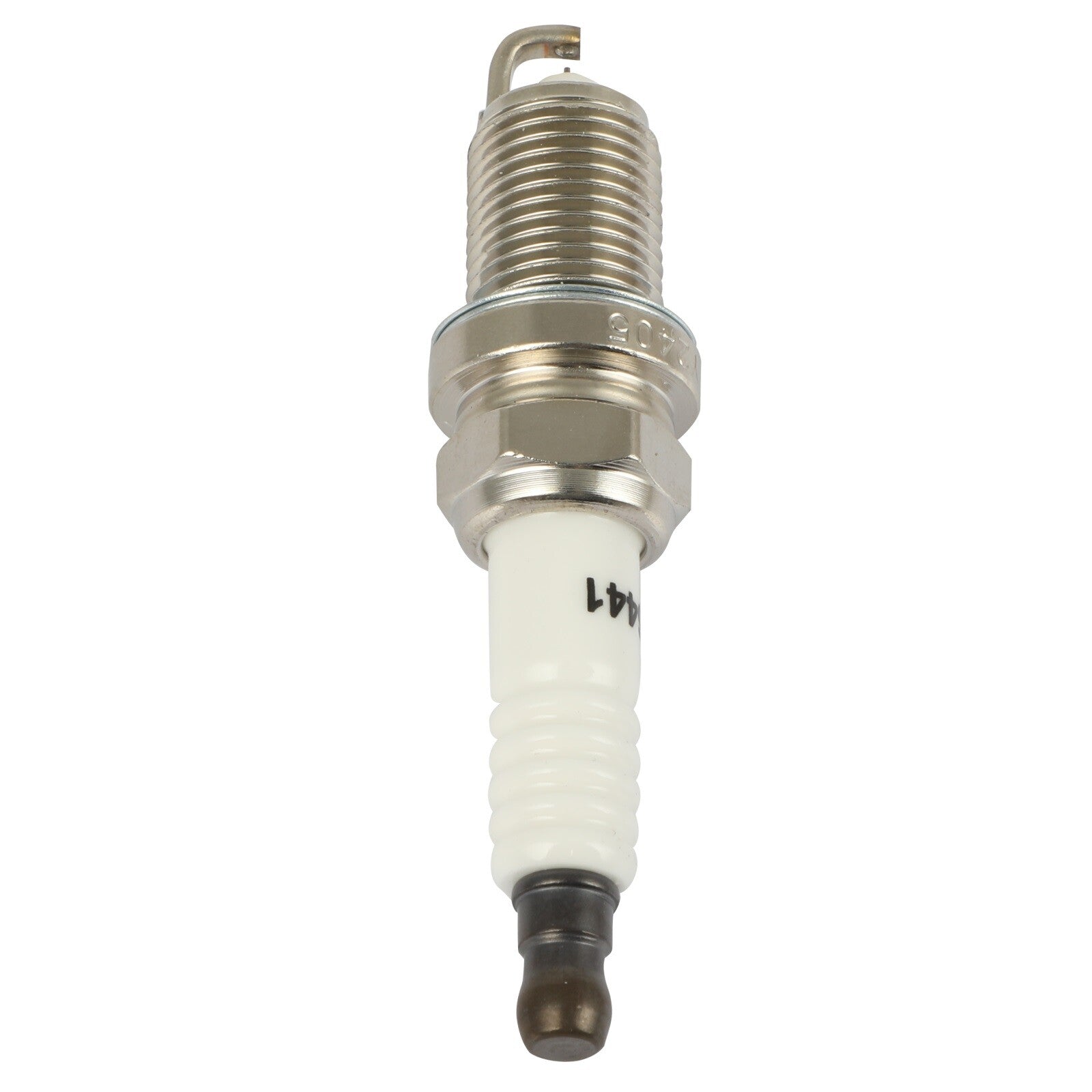 8Pcs Iridium Spark Plugs For 1998-2003 Dodge Ram 1500 Durango Dodge 5.9L 6B93BC-57