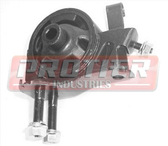 Engine & Trans Mount Set for 1994-1999 Toyota Celica 2.2L GT 3PCS Auto 6B93BC-57