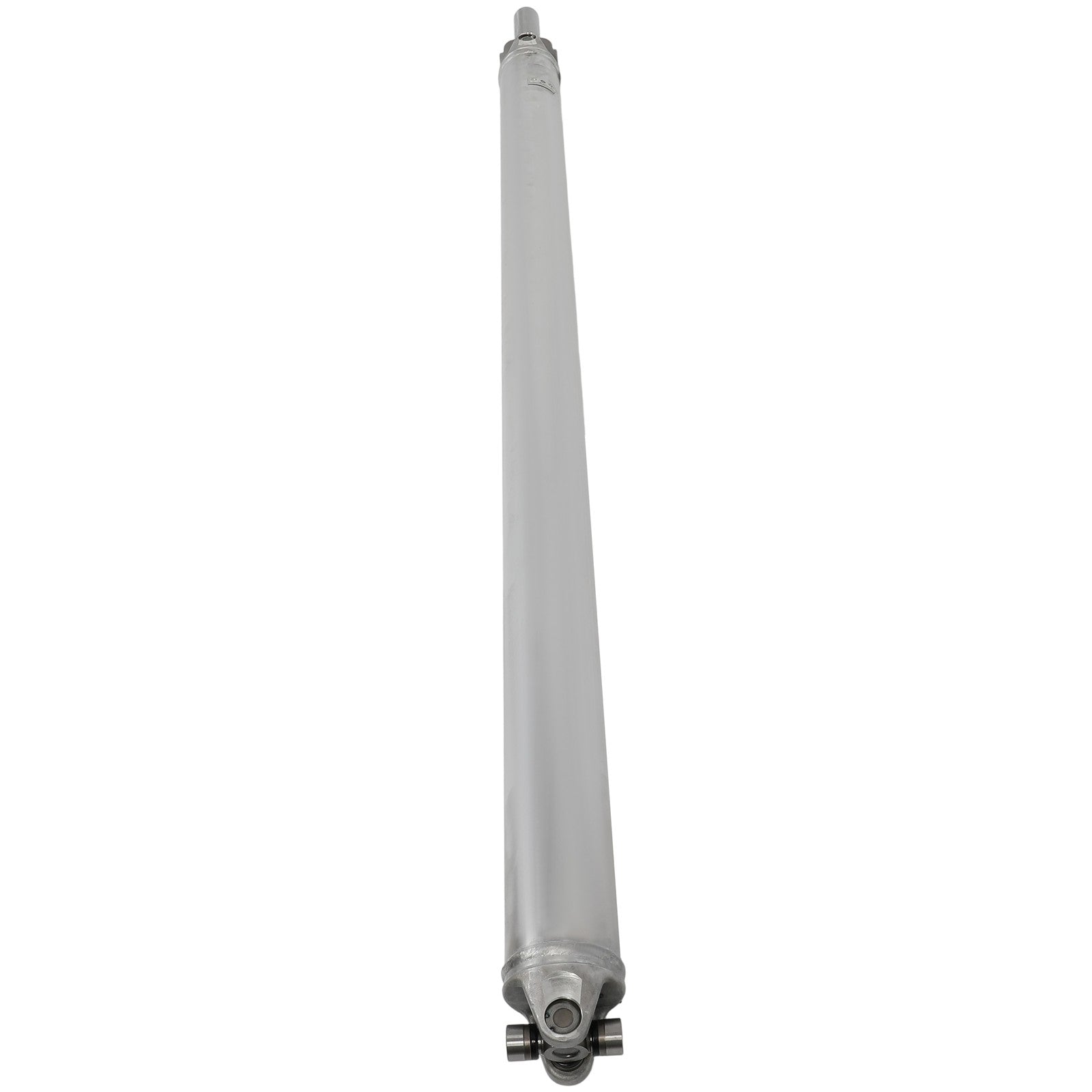 ECCPP Rear Driveshaft For Chevrolet Express 3500 GMC Savana 2500 2003-09 946-002 ECCPP