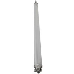 ECCPP Rear Driveshaft For Chevrolet Express 3500 GMC Savana 2500 2003-09 946-002 ECCPP