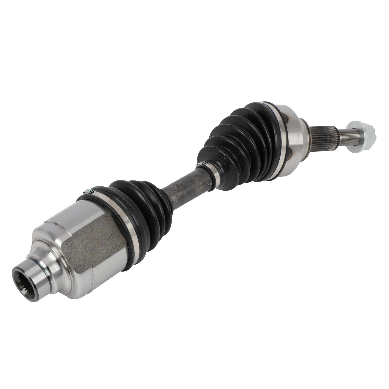 For Dodge Journey 2011 2012 2013 2014-2018 3.6L Front Right FWD CV Axle Assembly 6B93BC-57