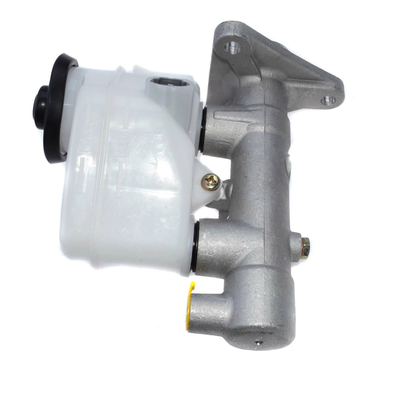 Brake Master Cylinder For Toyota Corolla 1992-2002 Geo Prizm 1993-97 4720112800 6B93BC-57