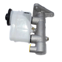 Brake Master Cylinder For Toyota Corolla 1992-2002 Geo Prizm 1993-97 4720112800 6B93BC-57