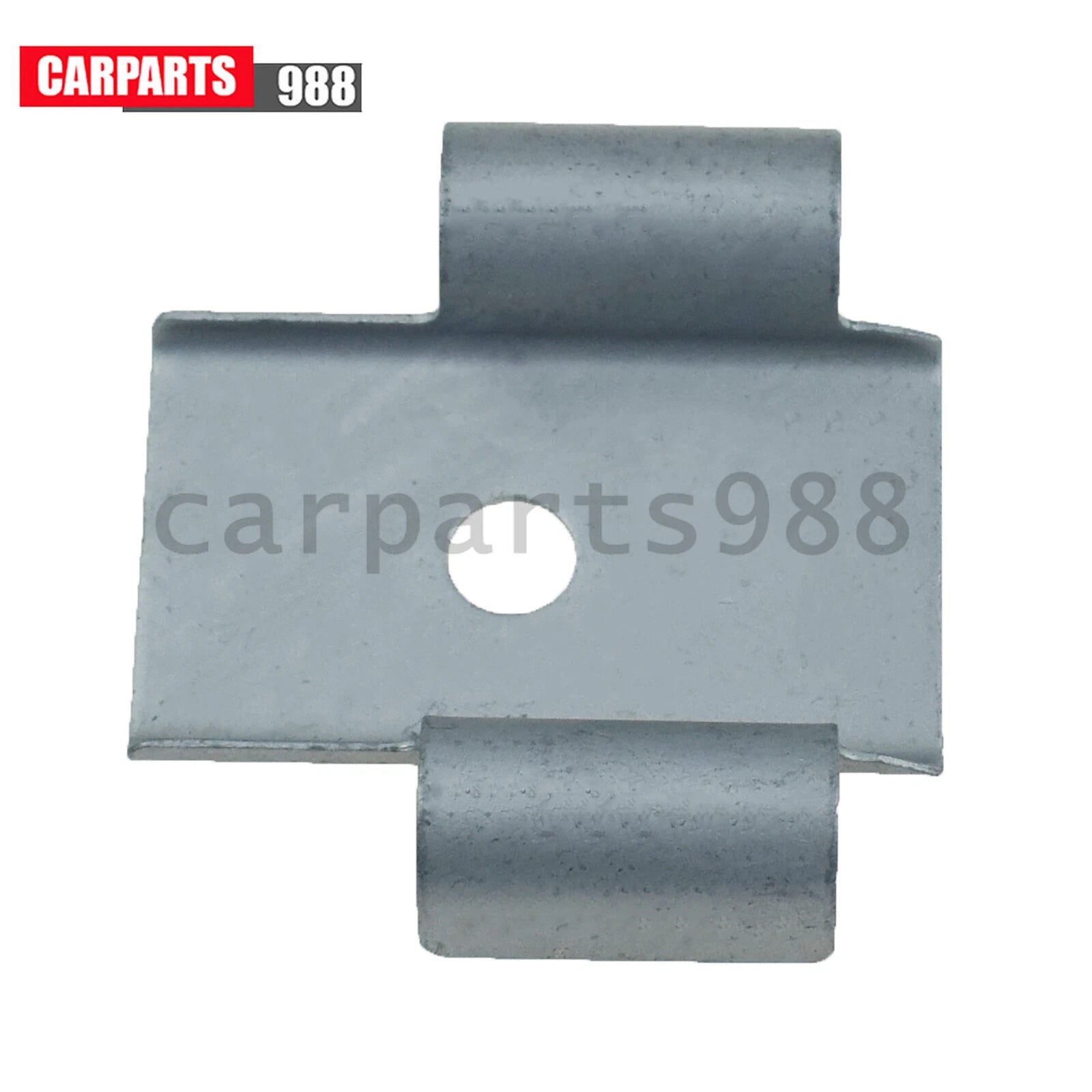 Parking Brake Cable Clip Retainer For BMW 1 2 3 4 F20 F22 F30 F32 34406854898 6B93BC-57