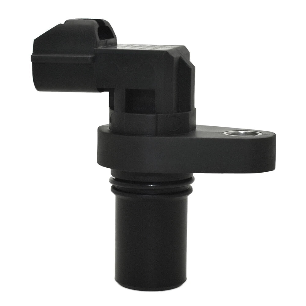 42621-39200 Transmission Output Speed Sensor For Hyundai Sonata For Kia Optima 6B93BC-57