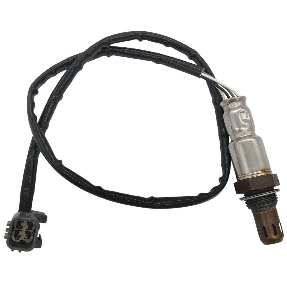 2PCS Up&Downstream Oxygen Sensor For Hyundai Santa Fe Sport 2017-2018 2.0L 2.4L 6B93BC-57