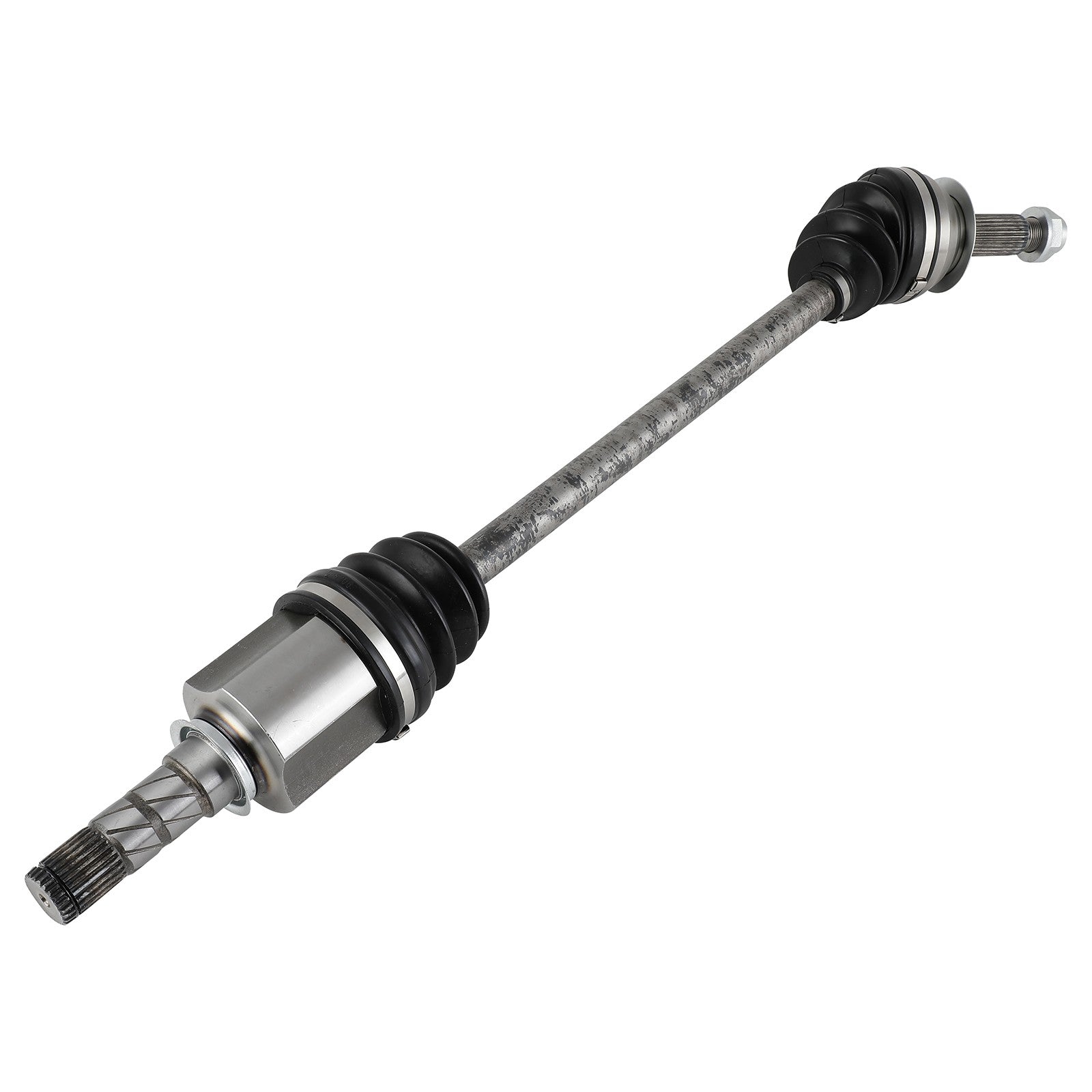 For Subaru Impreza 2011-2013 2.5L Front Left or Right WRX Limited WRX CV Axle 6B93BC-57