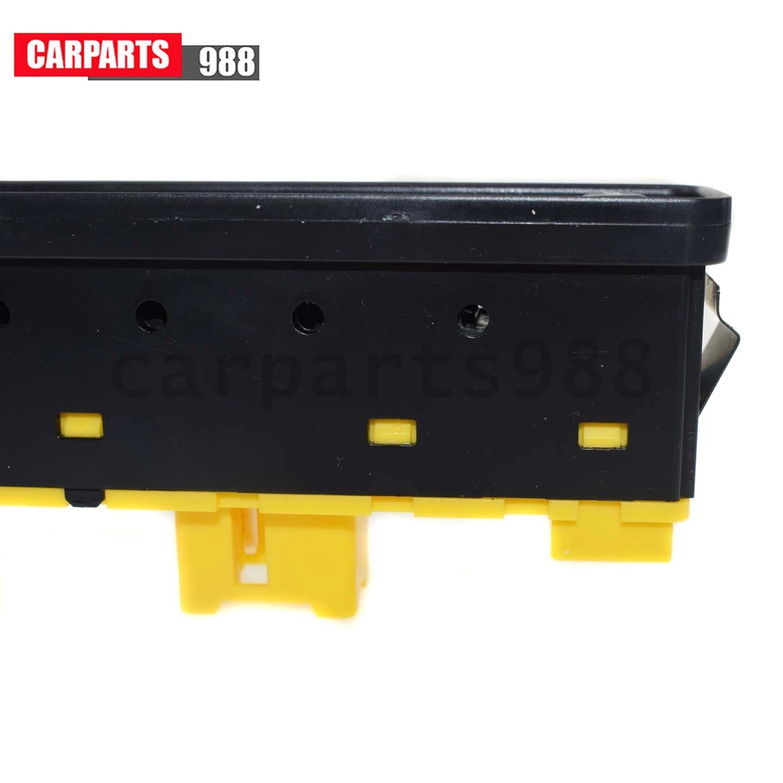 Electric Power Window Master Control Switch For Suzuki Vitara 1992-98 3799060A00 6B93BC-57