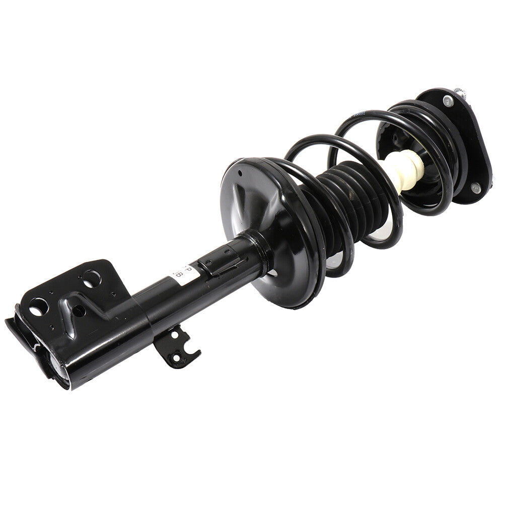 Front Complete Struts Sway Bar End Links For Toyota For Corolla 2009-2013 1.8L 6B93BC-57